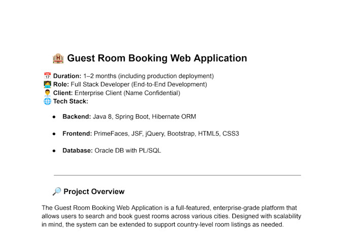develop web apps and solve programming assignments, java, php, python